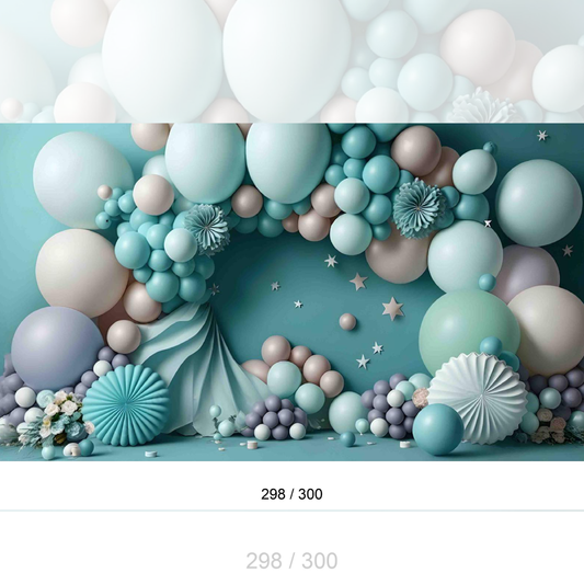 Backdrop  1693