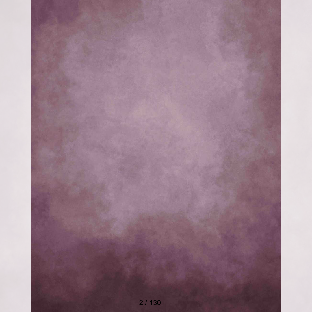 Maternity Backdrop 152