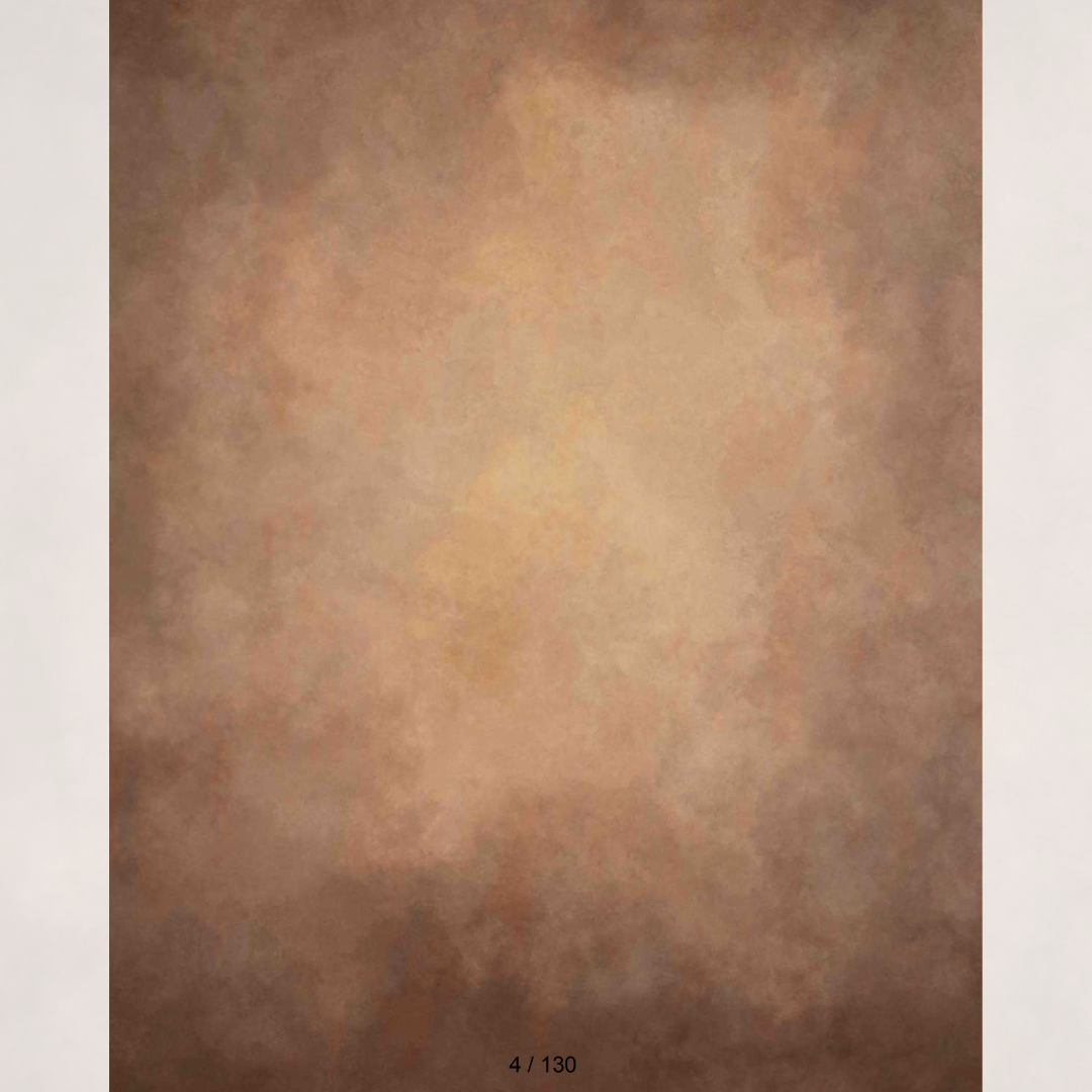 Maternity Backdrop 154