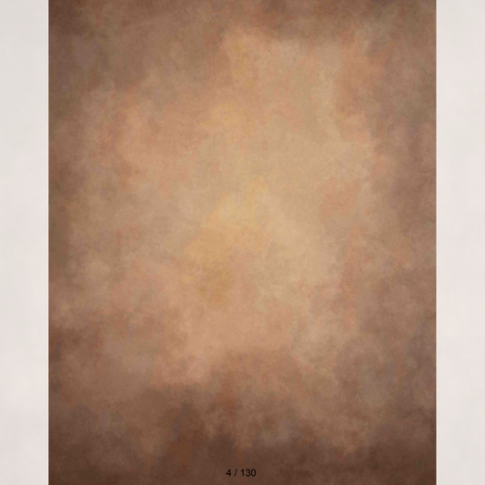 Maternity Backdrop 154