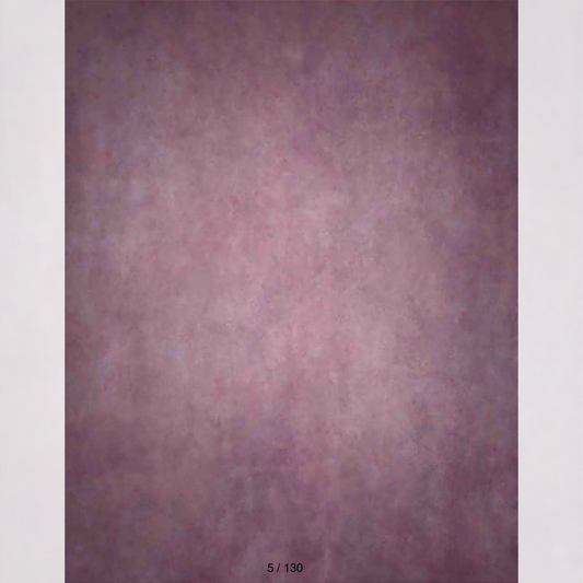 Maternity Backdrop 155