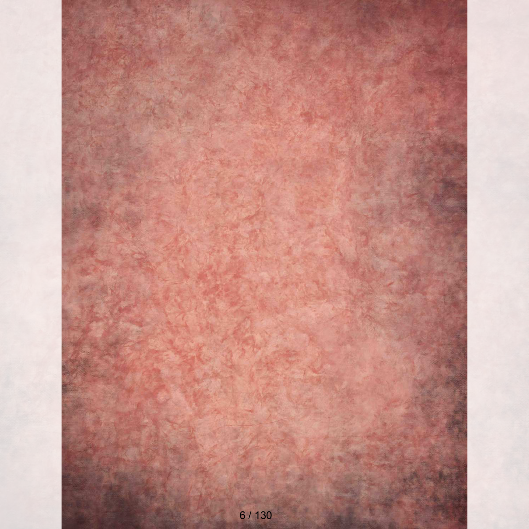 Maternity Backdrop 156