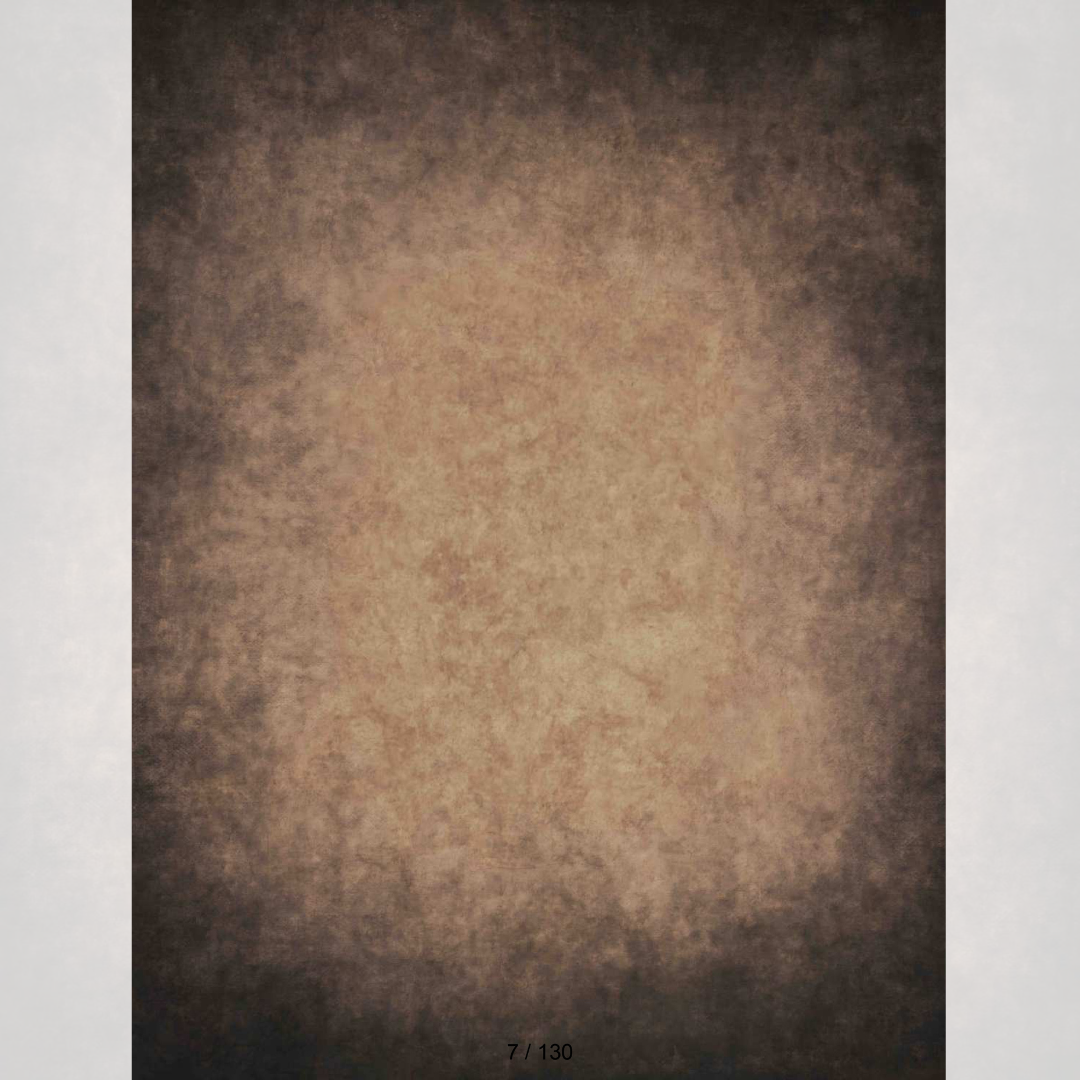 Maternity Backdrop 157