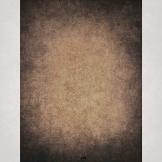 Maternity Backdrop 157