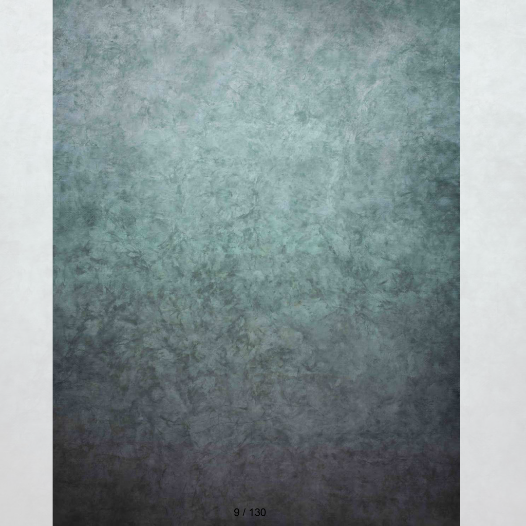 Maternity Backdrop 159
