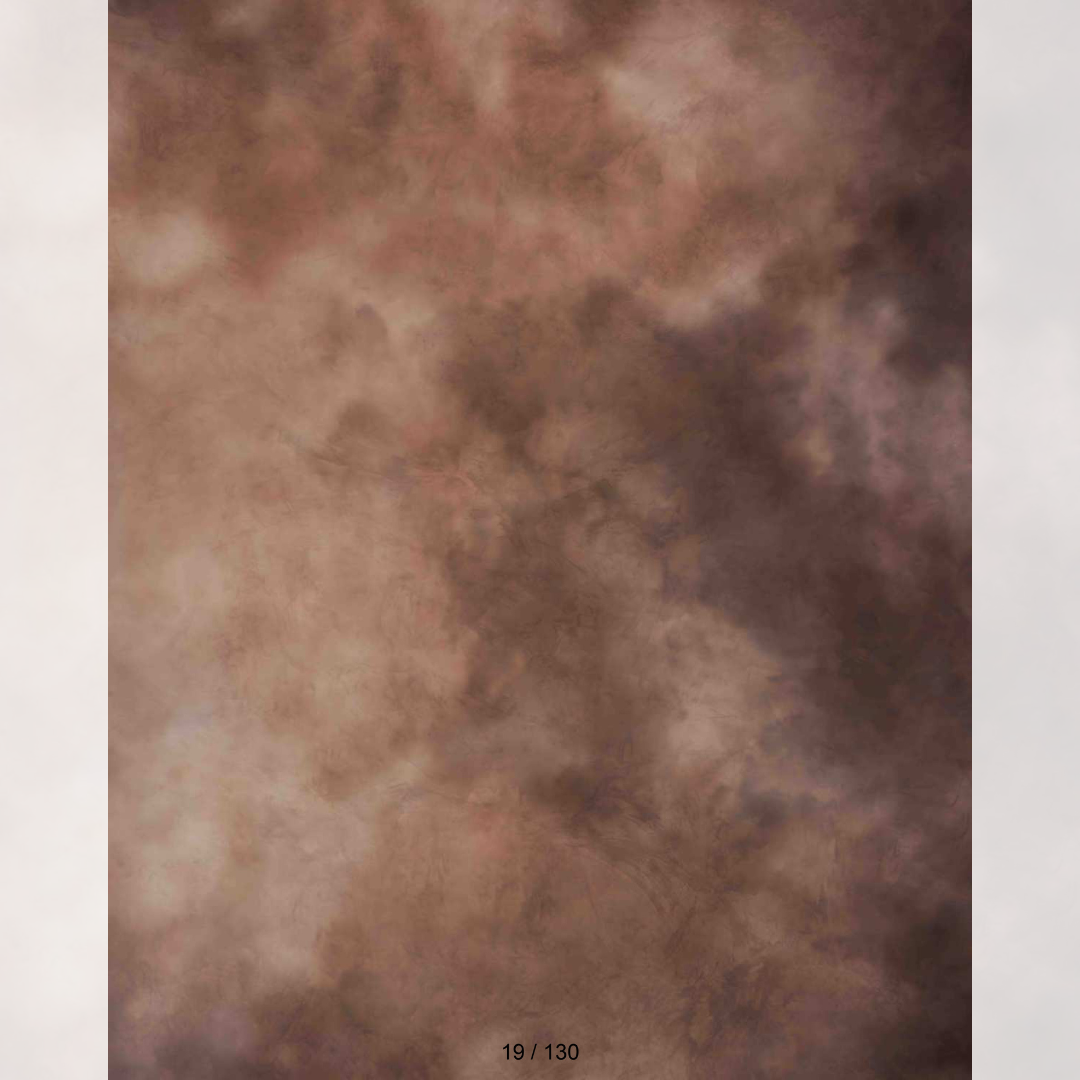 Maternity Backdrop 169