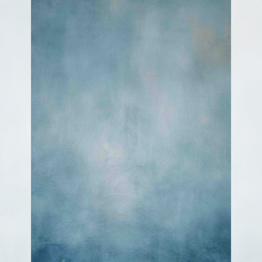 Maternity Backdrop 183