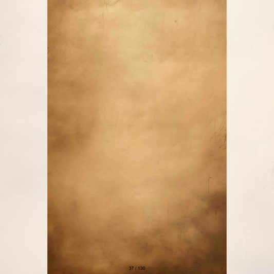 Maternity Backdrop 187