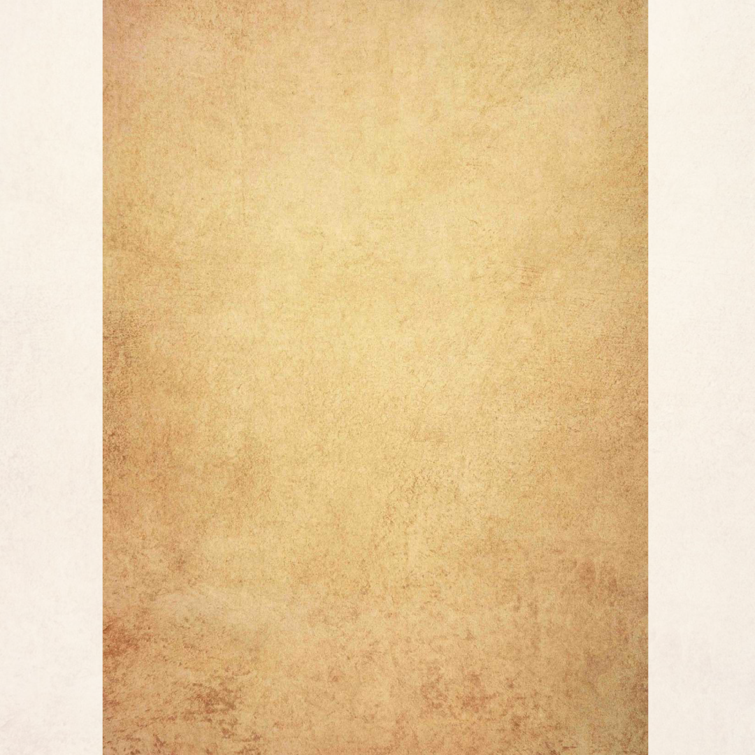 Maternity Backdrop 213