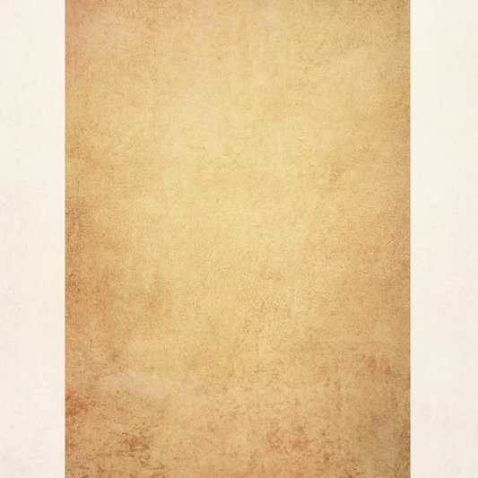 Maternity Backdrop 213