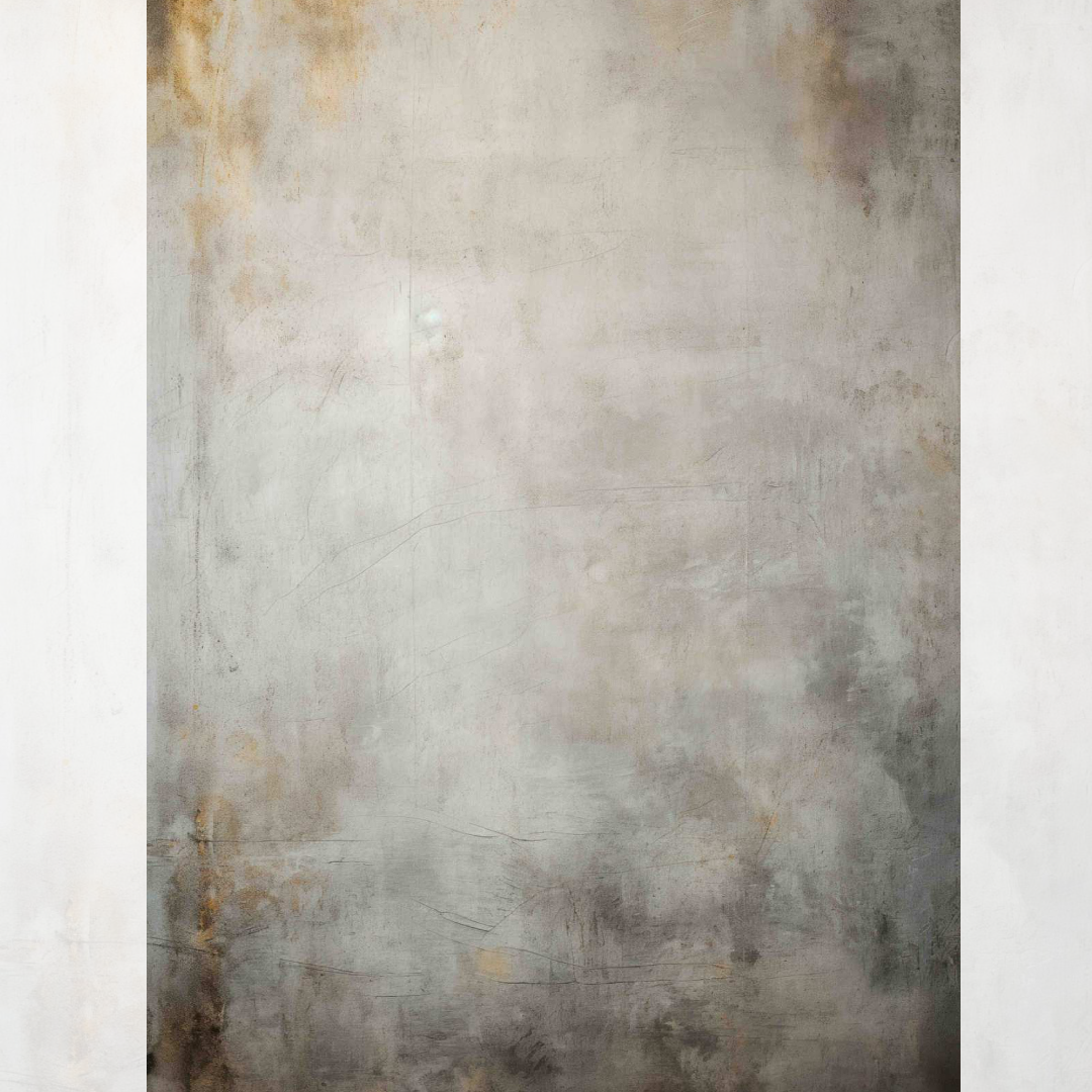 Maternity Backdrop 214