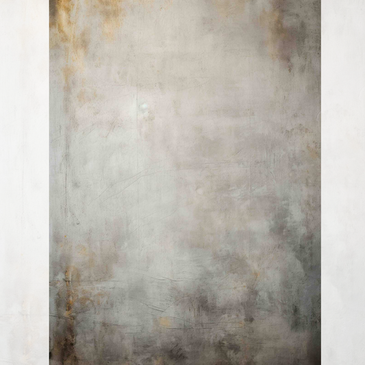 Maternity Backdrop 214
