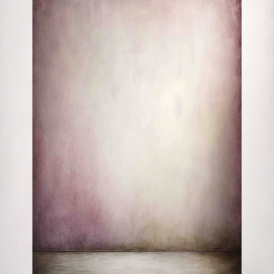 Maternity Backdrop 217