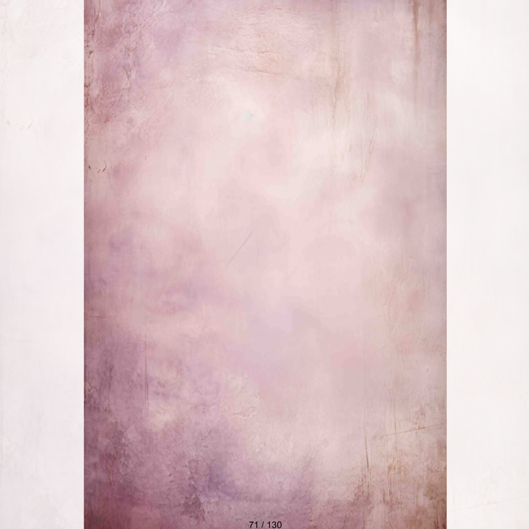 Maternity Backdrop 221