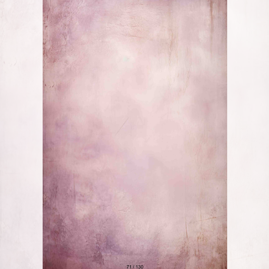 Maternity Backdrop 221