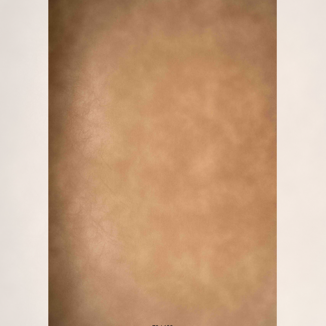 Maternity Backdrop 226