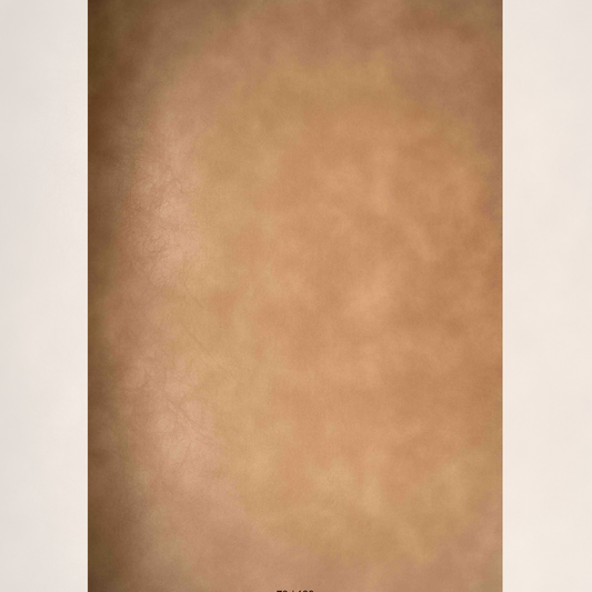 Maternity Backdrop 226