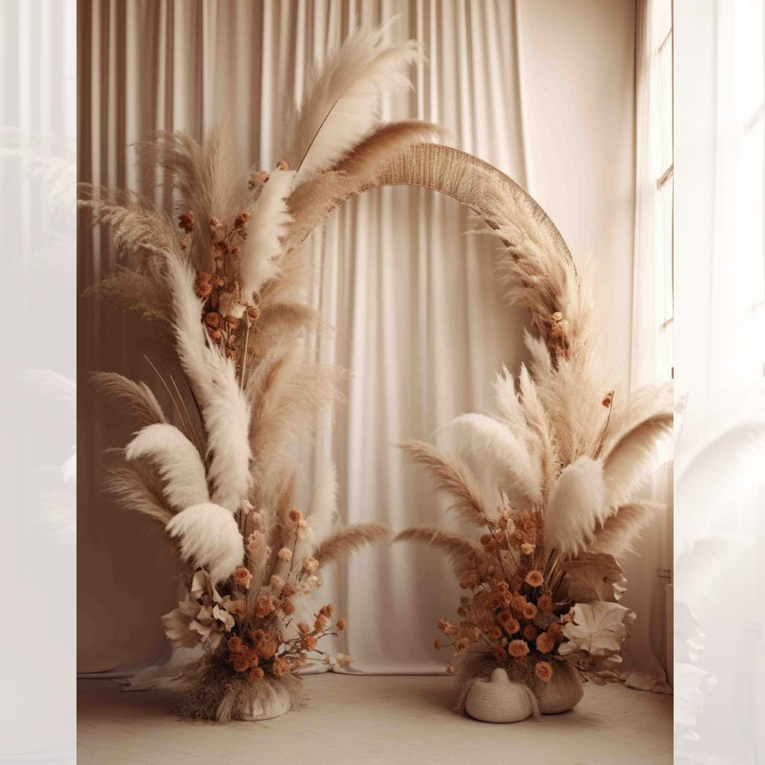 Maternity Backdrop 243