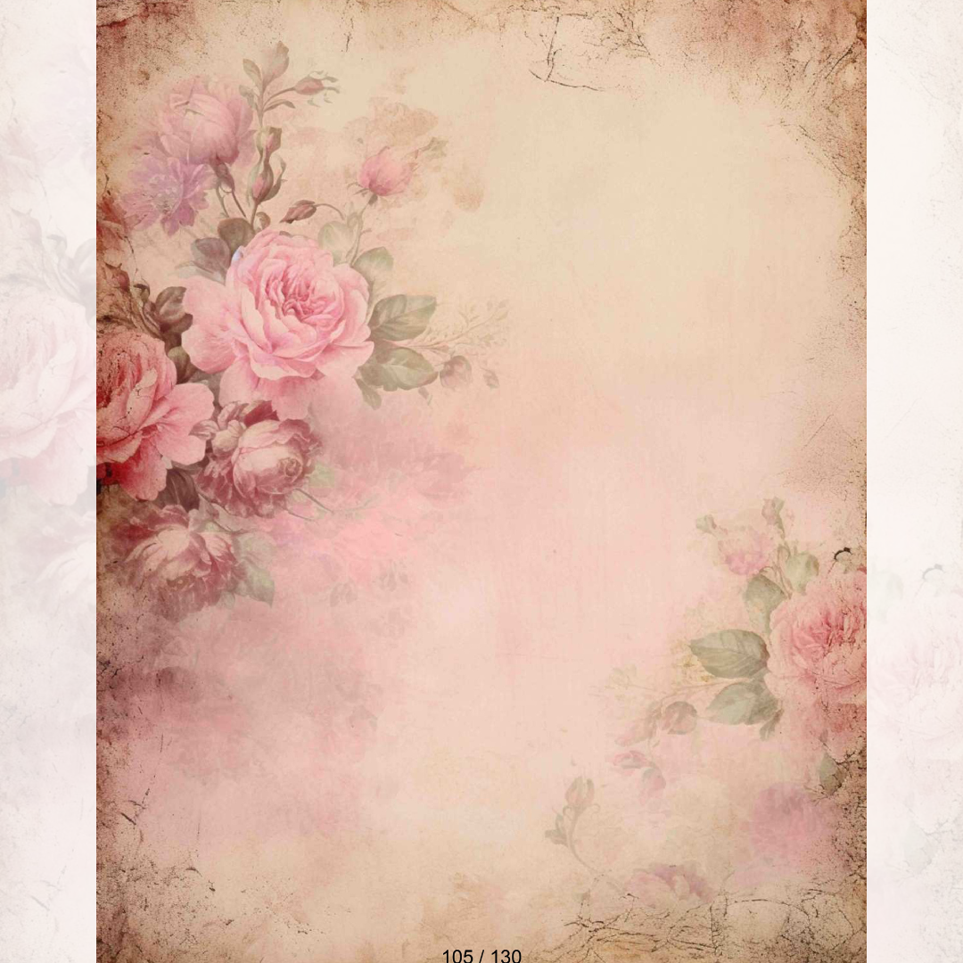 Maternity Backdrop 255