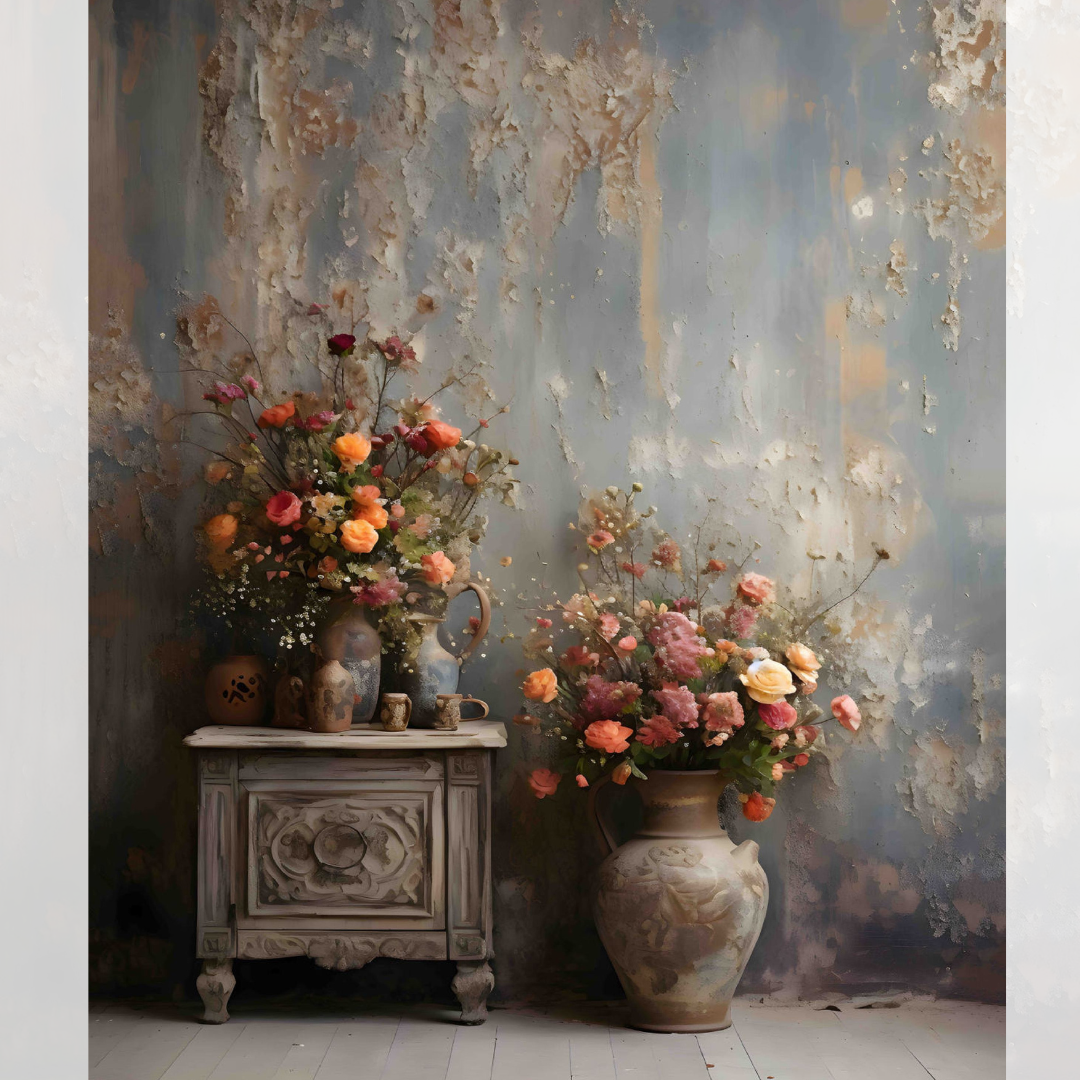 Maternity Backdrop 286