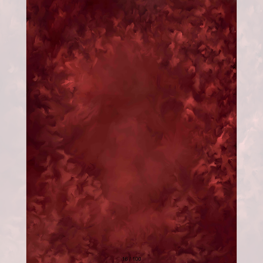 Maternity Backdrop 296