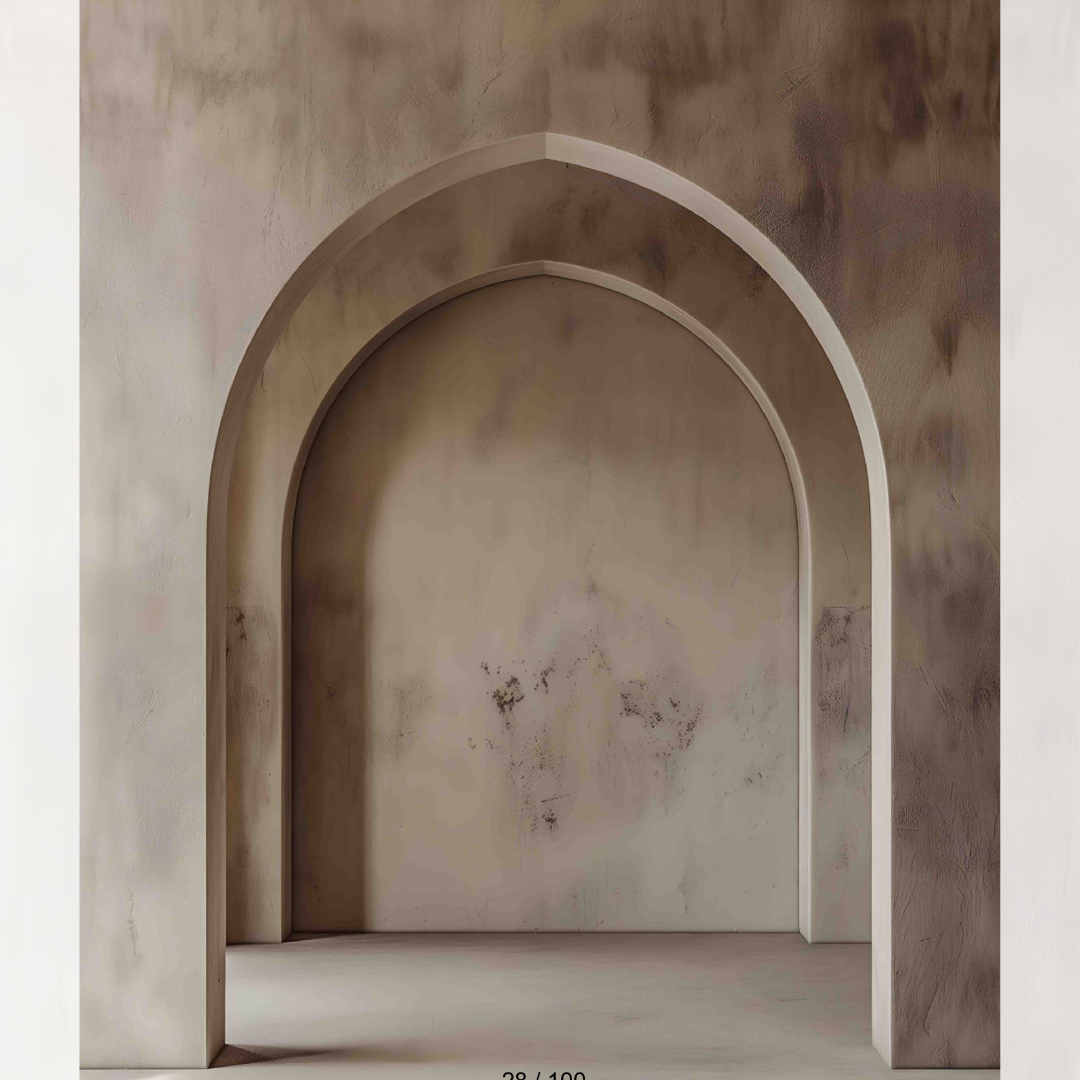 Maternity Backdrop 308