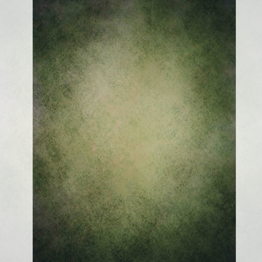 Maternity Backdrop 315