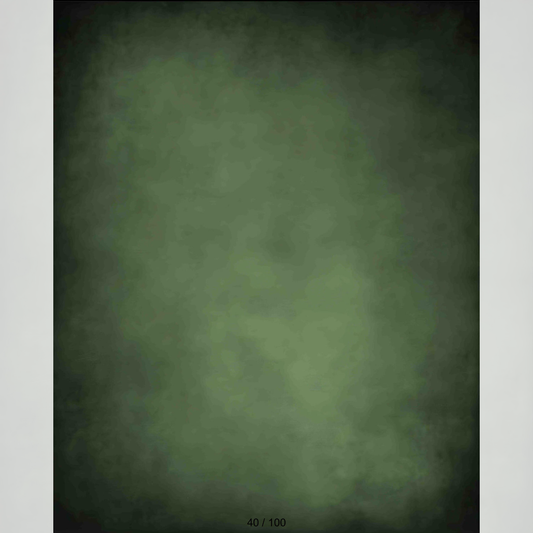 Maternity Backdrop 320
