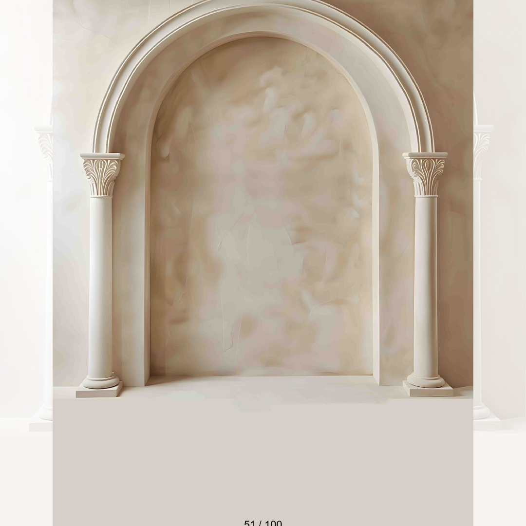 Maternity Backdrop 331
