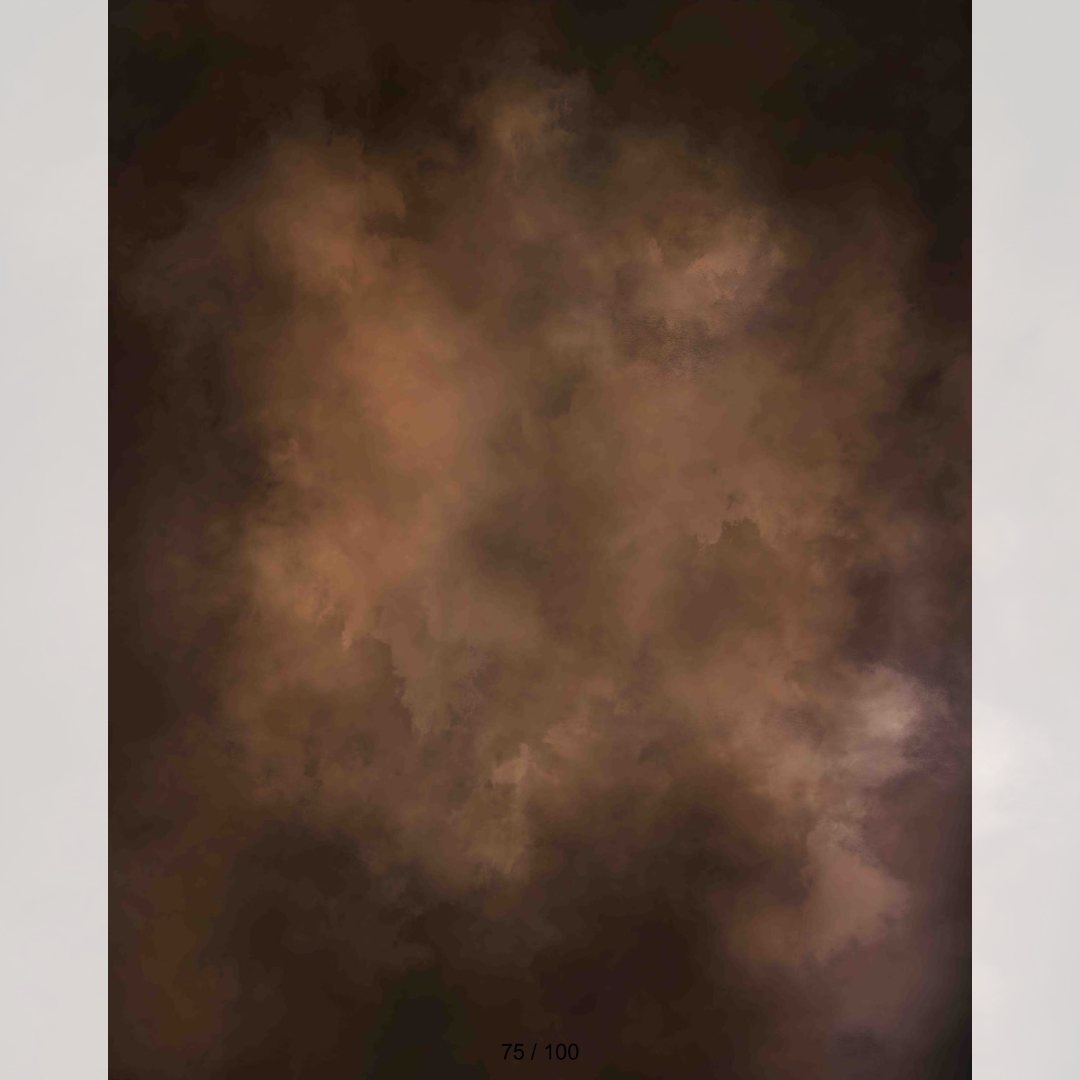 Maternity Backdrop 355