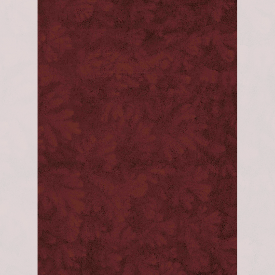 Maternity Backdrop 382