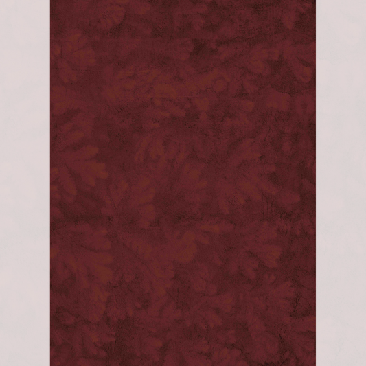 Maternity Backdrop 382