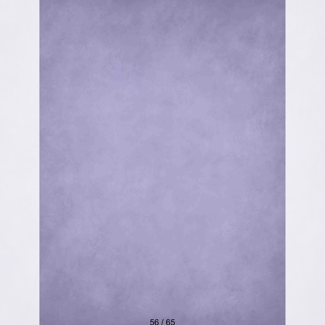 Maternity Backdrop 435