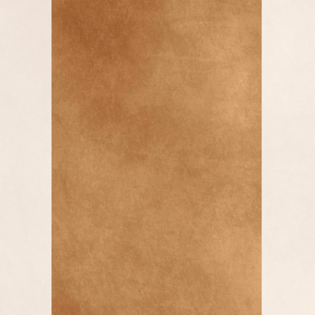 Maternity Backdrop 437