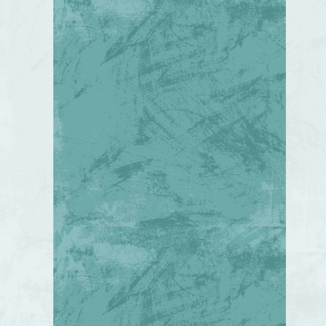 Maternity Backdrop 438