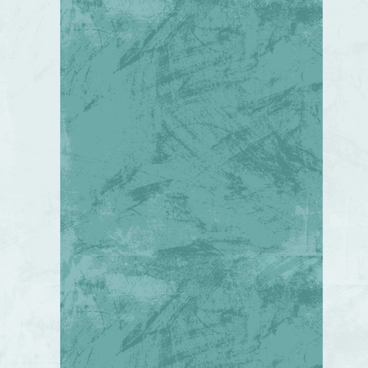 Maternity Backdrop 438