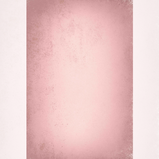 Maternity Backdrop 440