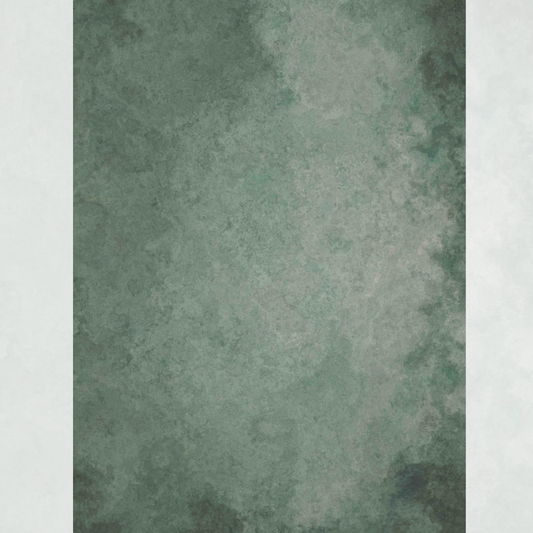 Maternity Backdrop 441