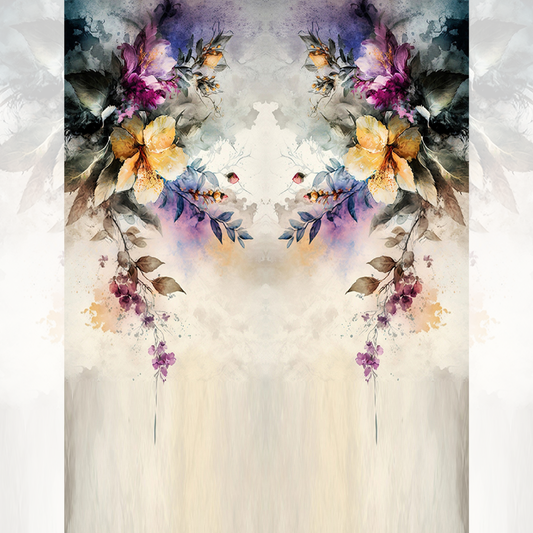 Maternity Backdrop 457