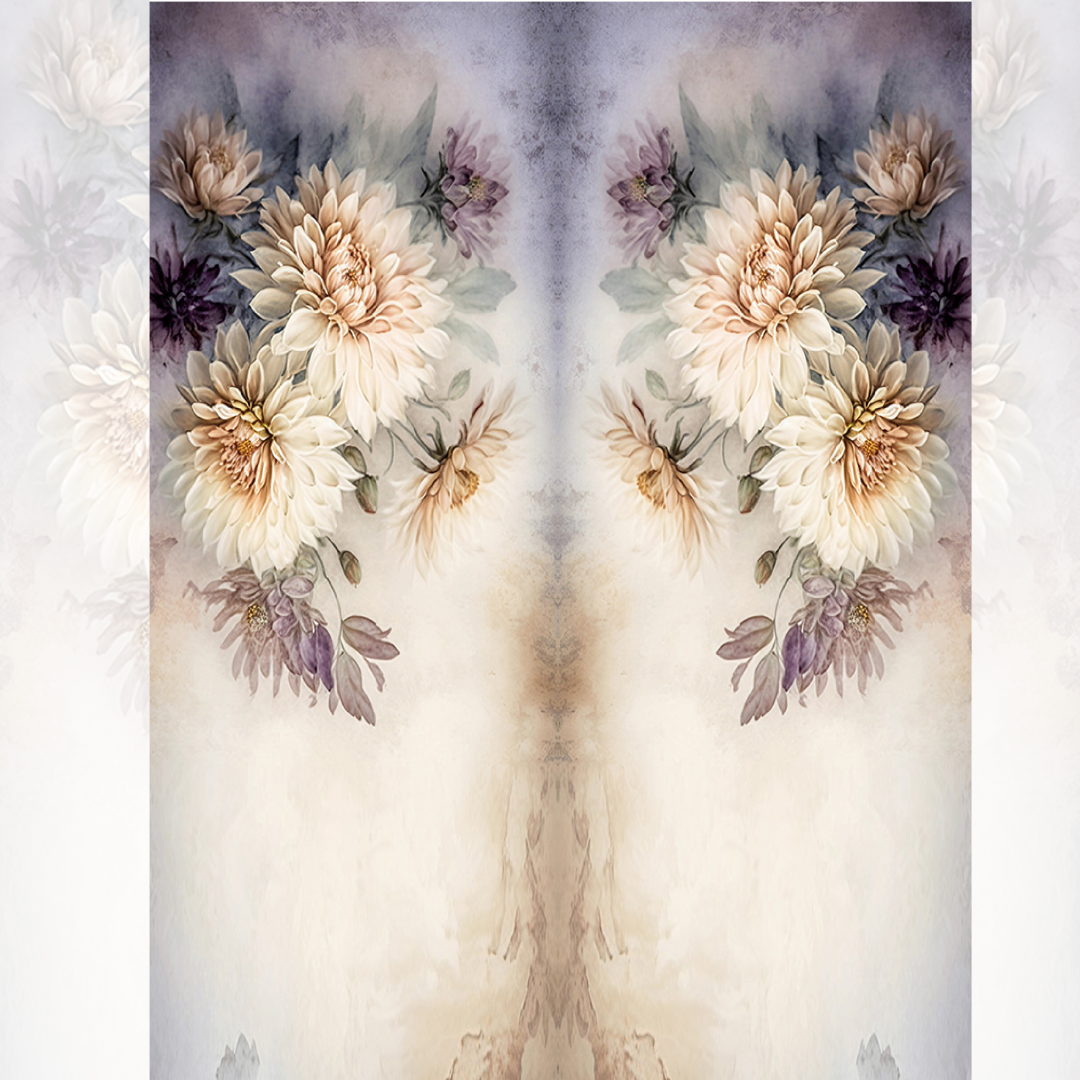 Maternity Backdrop 458
