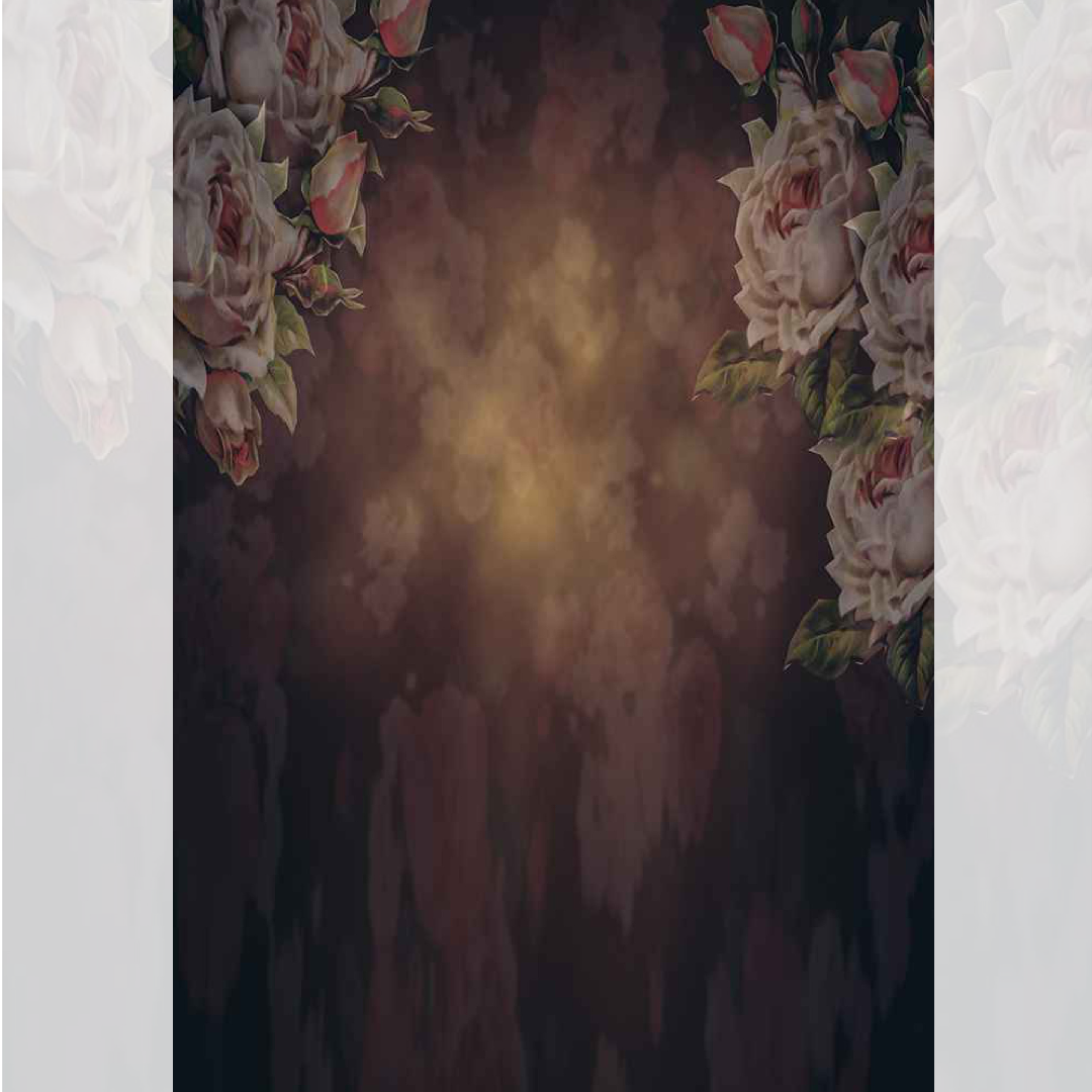 Maternity Backdrop 459