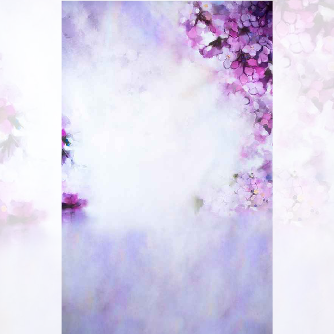 Maternity Backdrop 462