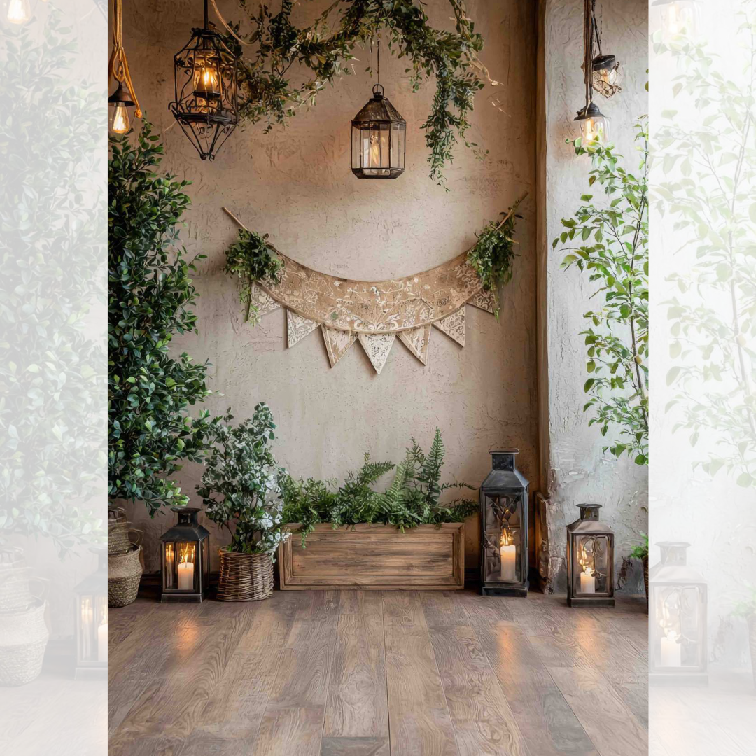 Maternity Backdrop 472