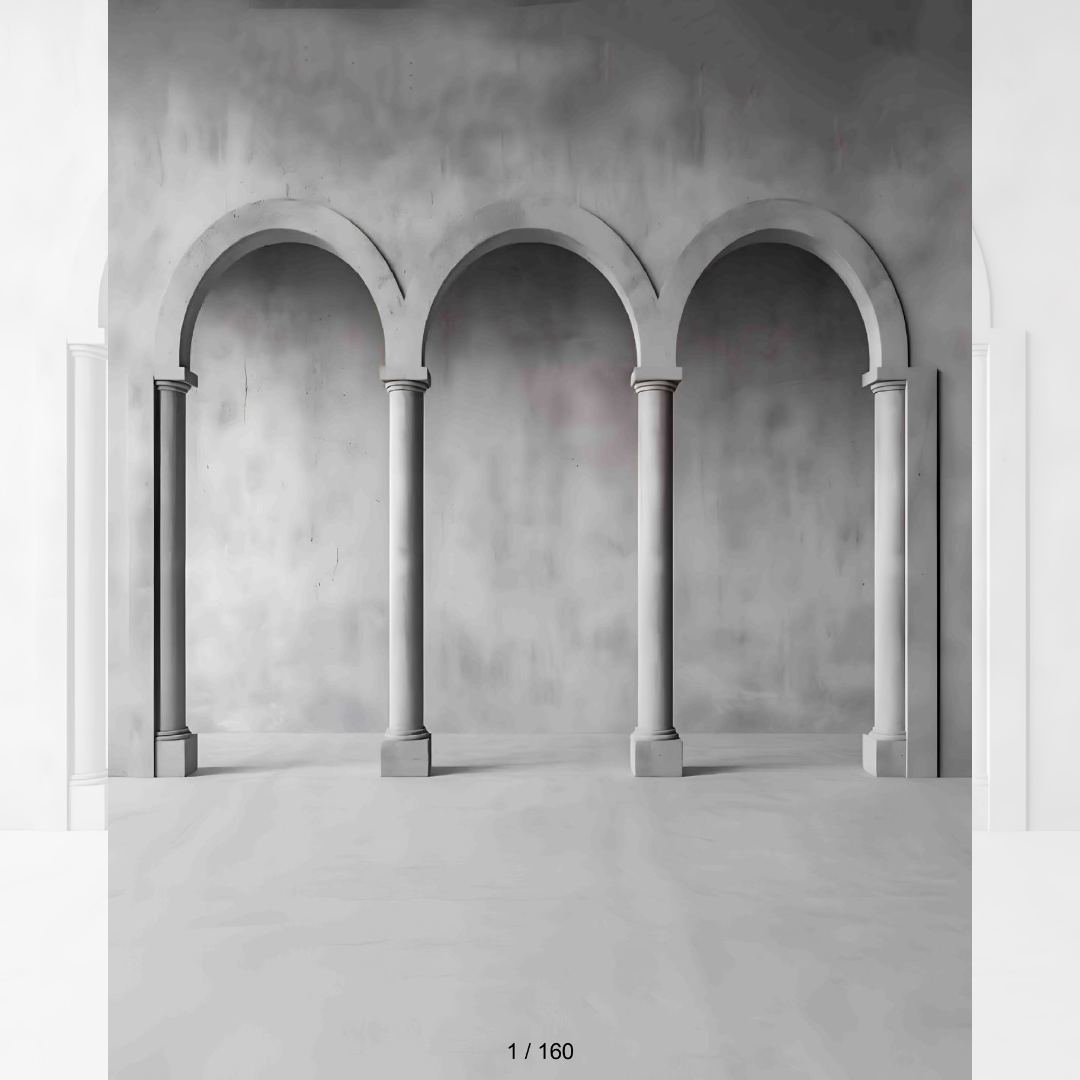Maternity Backdrop 516