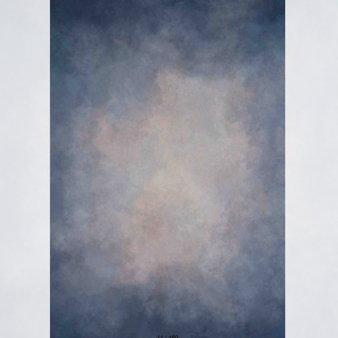 Maternity Backdrop 526