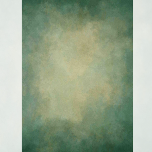 Maternity Backdrop 528