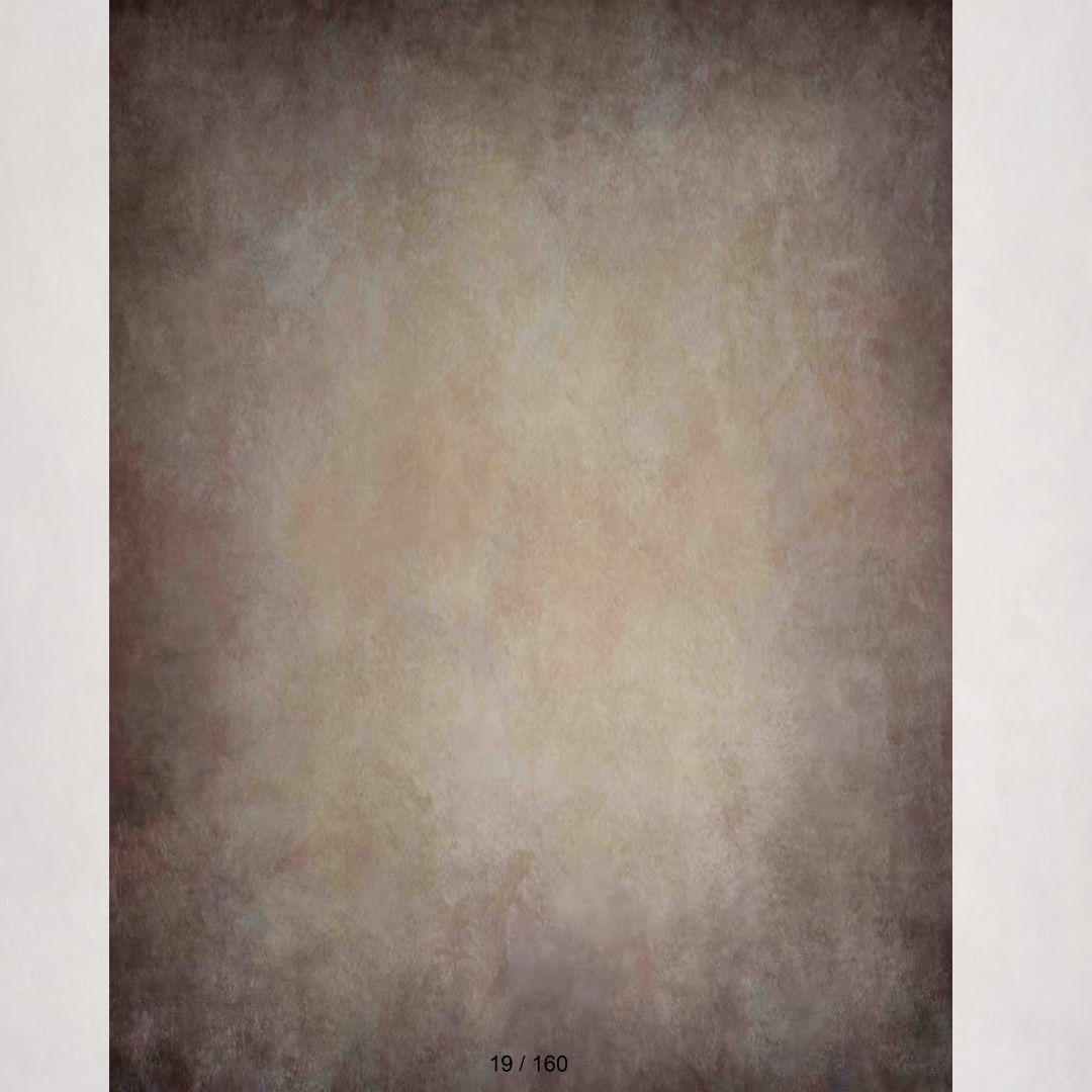 Maternity Backdrop 534