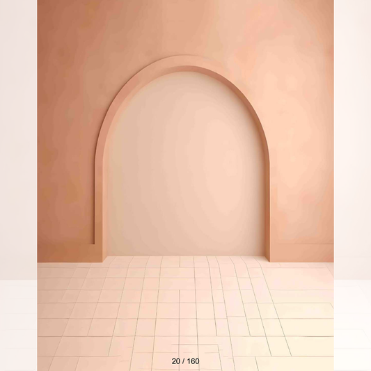 Maternity Backdrop 535
