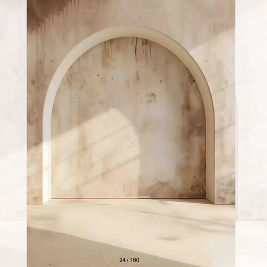 Maternity Backdrop 539