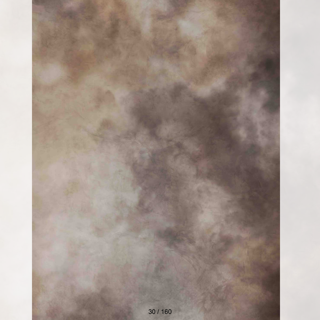Maternity Backdrop 545